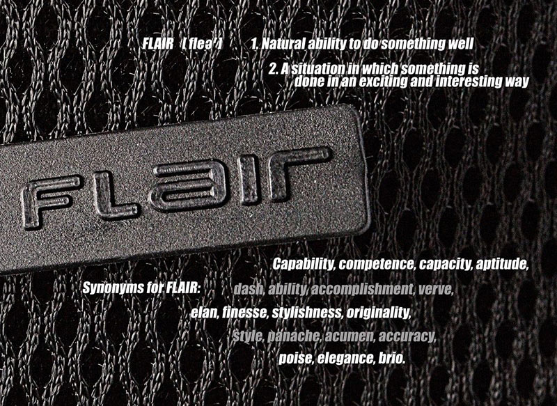 Flair