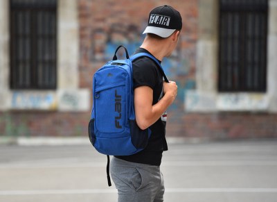 cat_backpacks