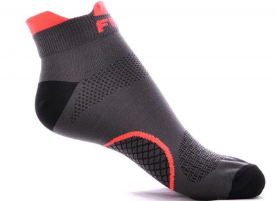 cat_socks2