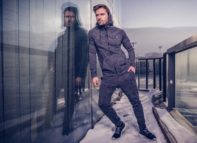 men_cat_tracksuits