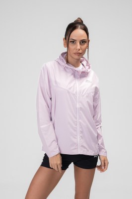 265015_pink