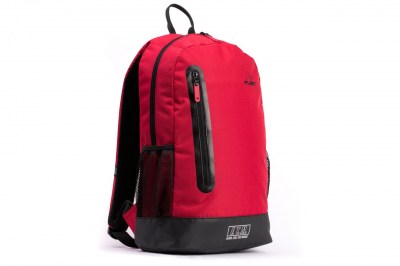 600035-red