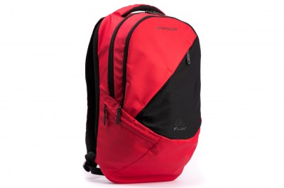 600036-red