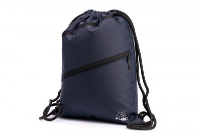 600037-dblue