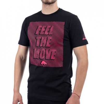 t-shirt-176199-black-1-1200x1200