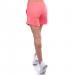 Shorts 296016