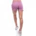 Shorts 296010