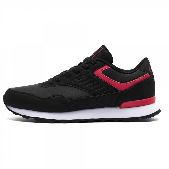 880019_black_01.JPG