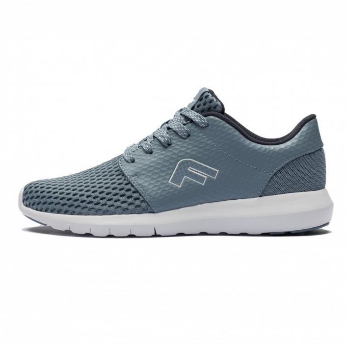 classicSS_blue_018.jpg_product_product_product_product_product_product_product_product_product_product