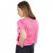 T-shirt 275046