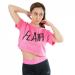 T-shirt 275046