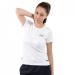 T-shirt 275042