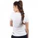 T-shirt 275042