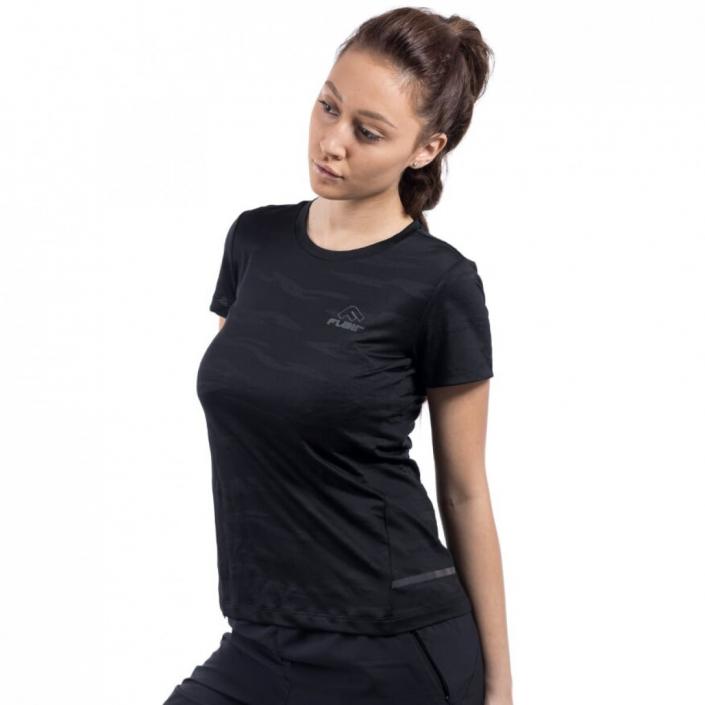 276102_01.jpg_product_product_product_product_product_product_product_product_product_product_product_product_product_product_