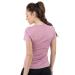 T-shirt 275041