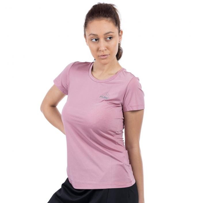 276102_01.jpg_product_product_product_product_product_product_product_product_product_product_product_product_product_product_