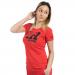 T-shirt 276130
