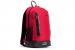 Backpack 600035 r