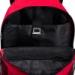 Backpack 600035 r