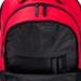 Backpack 600036 r