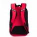 Backpack 600036 r
