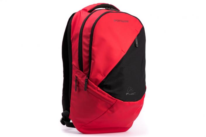 600036-red.jpg