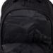 Backpack 600036 b
