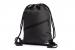 Bag 600037 b