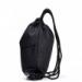 Bag 600037 b
