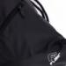 Bag 600037 b