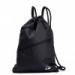 Bag 600037 b