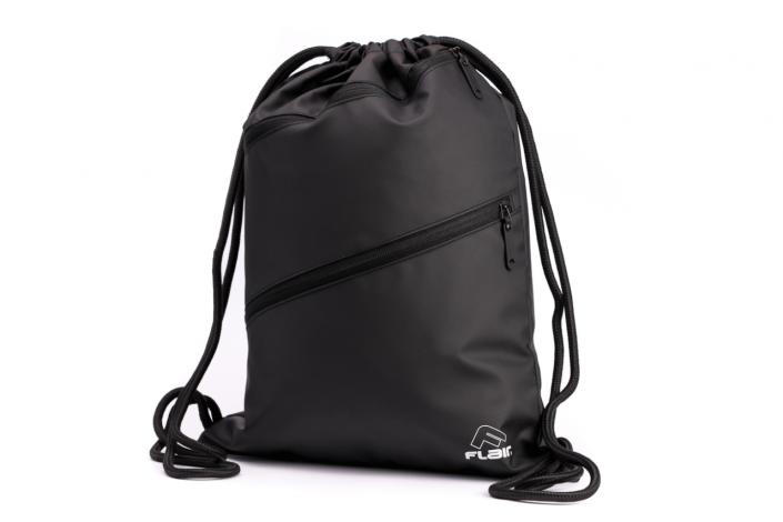 600037-black.jpg