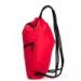 Bag 600037 r