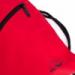 Bag 600037 r