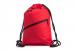 Bag 600037 r
