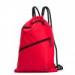 Bag 600037 r