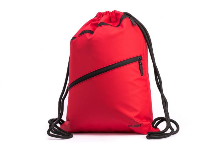 600037-red.jpg