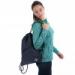 Bag 600037 db