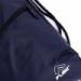 Bag 600037 db