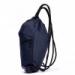Bag 600037 db
