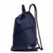 Bag 600037 db