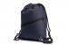 Bag 600037 db