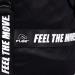 Backpack 600029 b