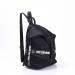 Backpack 600029 b