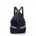 Backpack 600029 b