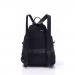 Backpack 600029 b