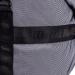 Backpack 600029 w