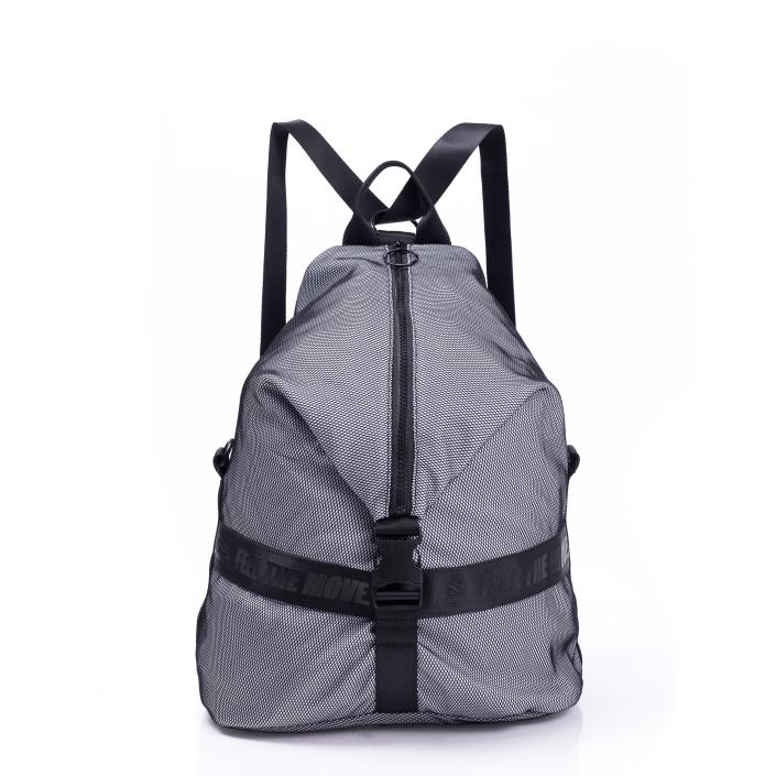 600029-ч.jpg_product_product_product_product_product_product