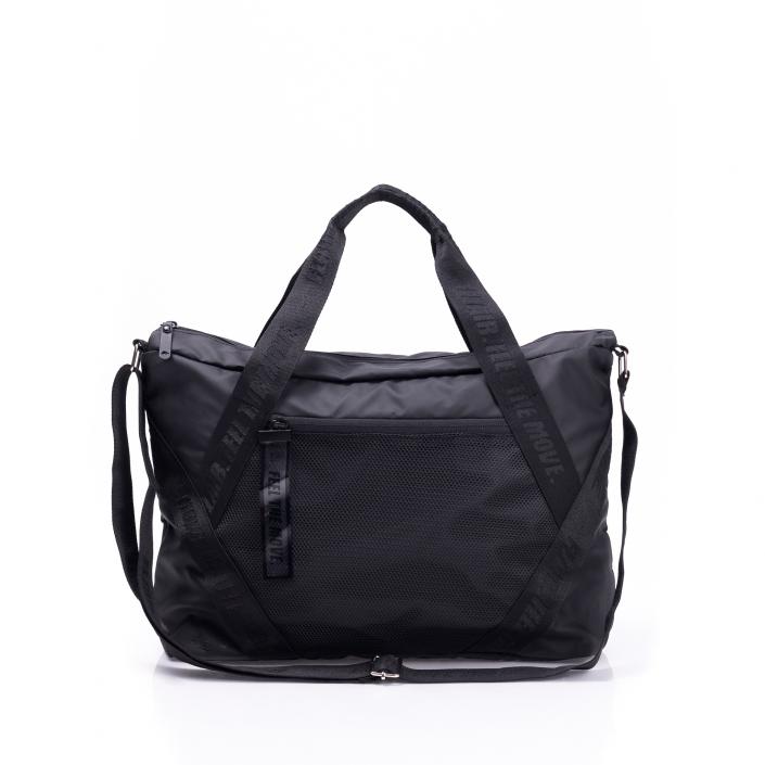 600030-ч.jpg