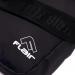 Mini Bag 600031 b